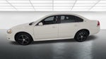 2009 Chevrolet Impala LT