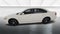 2009 Chevrolet Impala LT