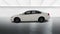 2009 Chevrolet Impala LT