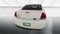 2009 Chevrolet Impala LT