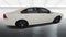 2009 Chevrolet Impala LT