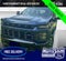 2022 Chevrolet Silverado 2500HD Custom