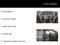 2022 Chevrolet Silverado 2500HD Custom