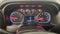 2022 Chevrolet Silverado 2500HD Custom
