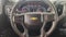 2022 Chevrolet Silverado 2500HD Custom