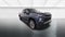 2022 Chevrolet Silverado 2500HD Custom