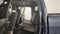 2022 Chevrolet Silverado 2500HD Custom