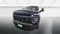 2022 Chevrolet Silverado 2500HD Custom