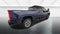 2022 Chevrolet Silverado 2500HD Custom