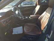 Used 2023 Lincoln Nautilus Reserve with VIN 2LMPJ8K92PBL01609 for sale in Kansas City