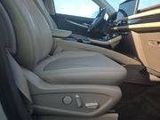 Used 2022 Lincoln Nautilus Reserve with VIN 2LMPJ8KP2NBL23699 for sale in Kansas City