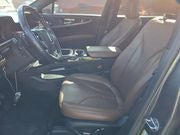 Used 2023 Lincoln Nautilus Reserve with VIN 2LMPJ8KP9PBL20513 for sale in Kansas City