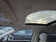 Used 2023 Lincoln Nautilus Black Label with VIN 2LMPJ9JP2PBL14527 for sale in Kansas City