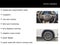 2020 Lexus RX 450h F Sport