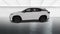 2020 Lexus RX 450h F Sport