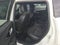 2023 Jeep Compass Altitude