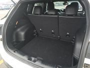 2023 Jeep Compass Altitude