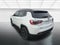 2023 Jeep Compass Altitude