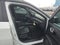 2023 Jeep Compass Altitude