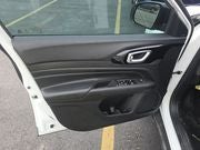 2023 Jeep Compass Altitude