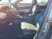 Used 2023 Jeep Compass Limited with VIN 3C4NJDCN1PT505656 for sale in Kansas City