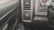 2015 RAM 2500 Tradesman