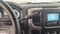 2015 RAM 2500 Tradesman
