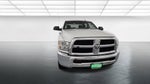 2015 RAM 2500 Tradesman