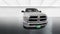 2015 RAM 2500 Tradesman