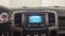 2015 RAM 2500 Tradesman