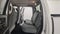 2015 RAM 2500 Tradesman