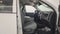 2015 RAM 2500 Tradesman