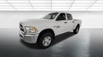 2015 RAM 2500 Tradesman