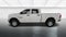 2015 RAM 2500 Tradesman