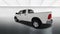 2015 RAM 2500 Tradesman