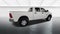2015 RAM 2500 Tradesman