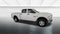 2015 RAM 2500 Tradesman