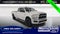 2020 RAM 2500 Big Horn