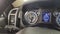 2020 RAM 2500 Big Horn