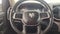 2020 RAM 2500 Big Horn