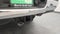 2020 RAM 2500 Big Horn