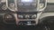 2020 RAM 2500 Big Horn