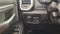 2020 RAM 2500 Big Horn