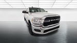 2020 RAM 2500 Big Horn