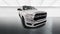 2020 RAM 2500 Big Horn