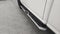2020 RAM 2500 Big Horn