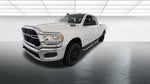 2020 RAM 2500 Big Horn