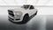 2020 RAM 2500 Big Horn