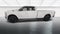 2020 RAM 2500 Big Horn