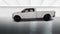 2020 RAM 2500 Big Horn